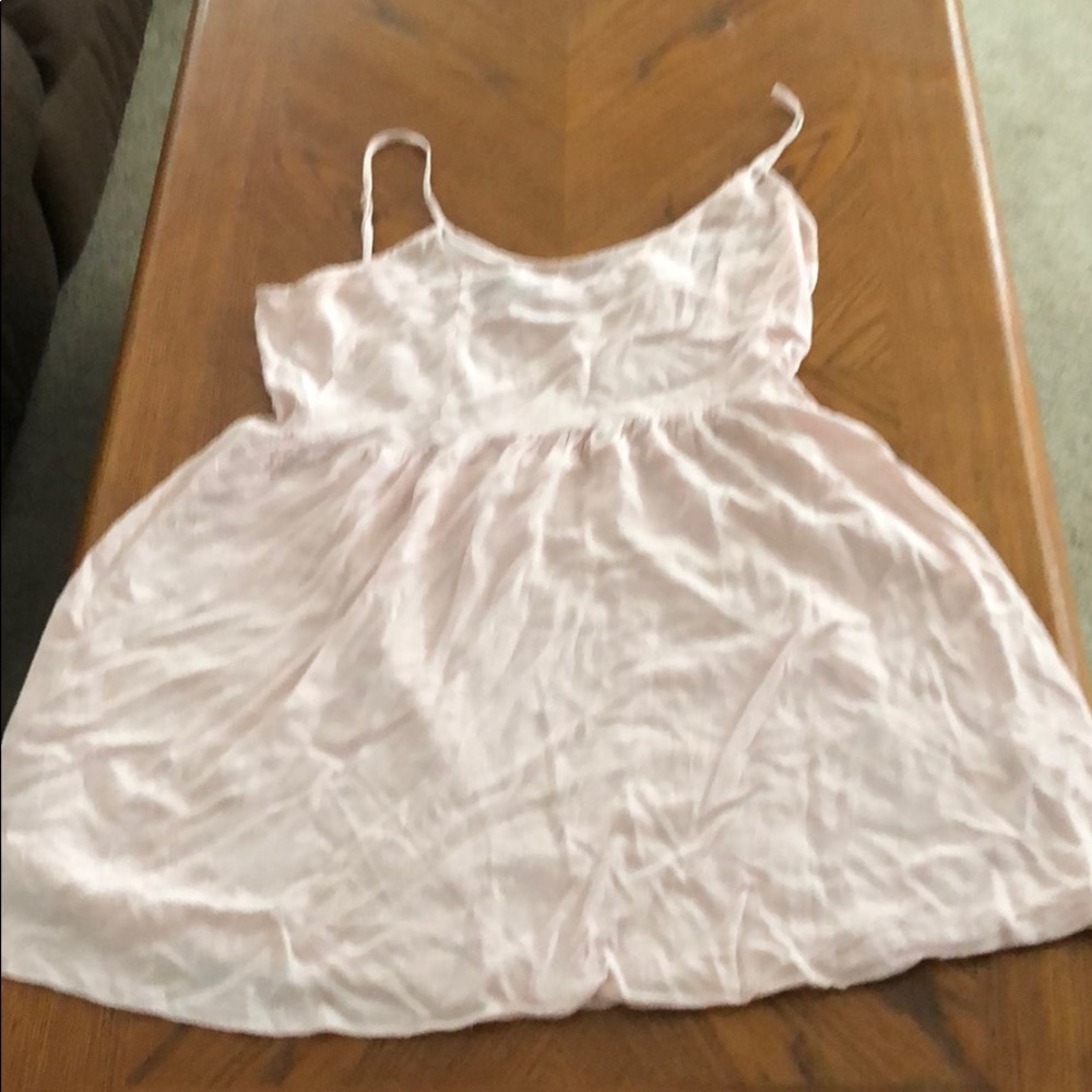 Forever 21 dress - Picture 1 of 2